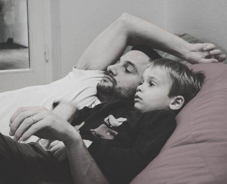 De retour en forêt noire ... forêt noire