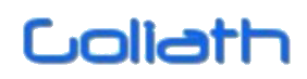 cropped-Logo-Goliath