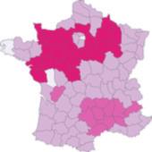 Petite sociologie de la bise par un Anglais Combien de bises ?