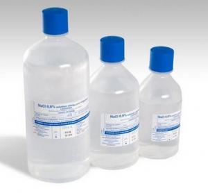 DÉBRIDEMENT des PLAIES: Le sérum physiologique préférable à l’eau savonneuse – e-Pansement et NEJM DÉBRIDEMENT des PLAIES: Le sérum physiologique préférable à l’eau savonneuse – e-Pansement et NEJM