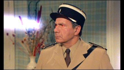 MICHEL GALABRU nous a quittés MICHEL GALABRU nous a quittés