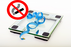 Comment ne pas prendre du poids après l’arrêt de la cigarette? Comment ne pas prendre du poids après l’arrêt de la cigarette?