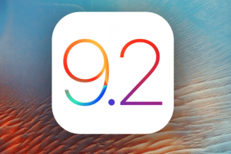 iOS 9.2.1 bêta 2 disponibles (développeurs & publique) iOS-9.2-Apple