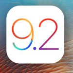 iOS 9.2.1 bêta 2 disponibles (développeurs & publique) iOS-9.2-Apple