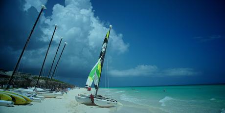 Message in the bottle (2 de 3) Message in the bottle (2 de 3)