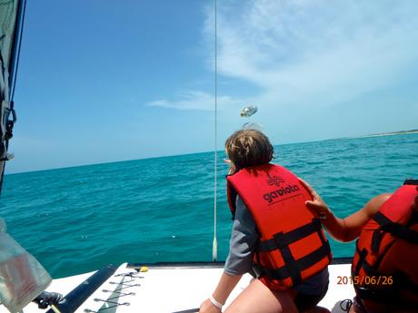 Message in the bottle (2 de 3) Message in the bottle (2 de 3)