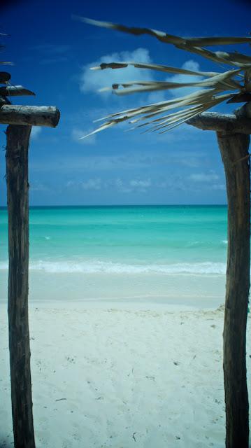 Message in the bottle (2 de 3) Message in the bottle (2 de 3)