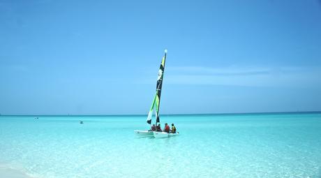 Message in the bottle (2 de 3) Message in the bottle (2 de 3)