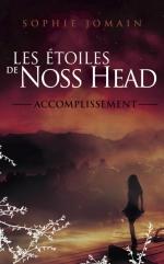 Top Ten Tuesday 05.01.16 : Les 10 livres de votre PAL à lire absolument en 2016 ! les etoiles de noss head