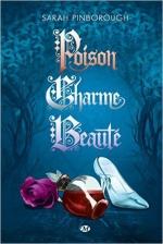 Top Ten Tuesday 05.01.16 : Les 10 livres de votre PAL à lire absolument en 2016 ! poison, charme, beauté, l'intégrale
