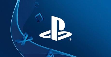 Sony compensera ses utilisateurs pour les problèmes du PlayStation Network
