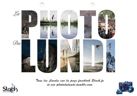 Vivement lundi prochain! Vivement lundi prochain!