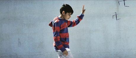 L'émouvant Toto... et ses soeurs ouvrent l'année ciné en beauté!! toto_and_his_sisters_press