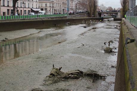 canal-Saint-Martin-vide-golem13-014