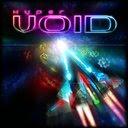 Mise à jour du PlayStation Store du 5 janvier 2016 23561386543 a6a93ca894 o Mise à jour du PlayStation Store du 5 janvier 2016 playstation store