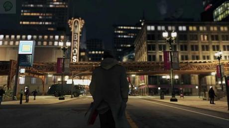 Watch Dogs 2 serait prévu pour 2016 Rumeur watch dogs le contenu supplement 1024x576 Watch Dogs 2 serait prévu pour 2016 Rumeur watch dogs ubisoft