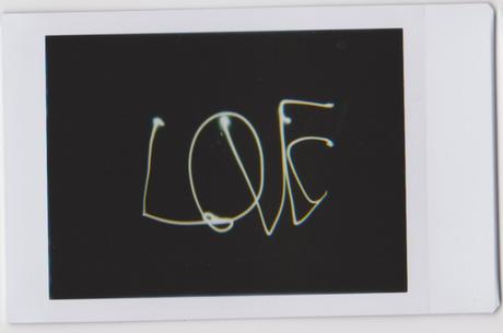 Comment utiliser un Lomo Instant Comment utiliser un Lomo Instant