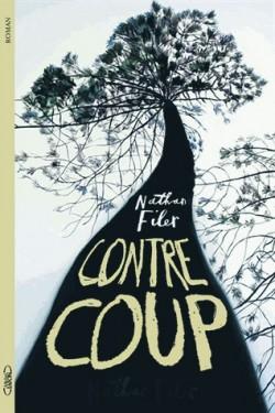 Top Ten Tuesday Top Ten Tuesday