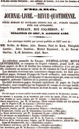 figaro nerval page.jpg