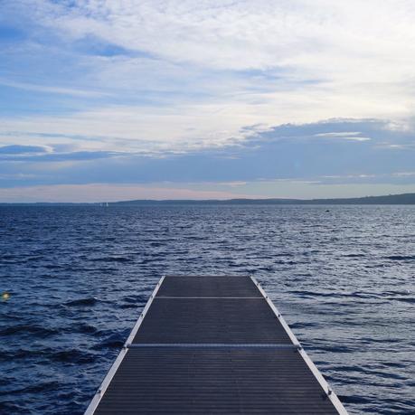 Le premier jours de l'année à la plage biscarosse,plage,bordeaux