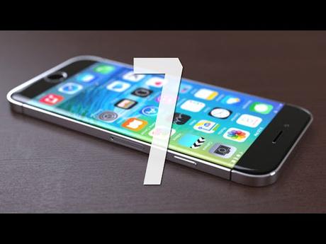 iPhone 7 : récapitulatif des rumeurs sur le prochain smartphone Apple iphone-7-rumeurs