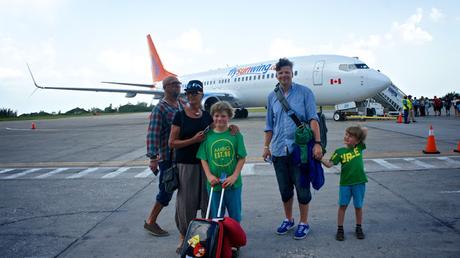 Message in the bottle 3 de 3 Message in the bottle 3 de 3