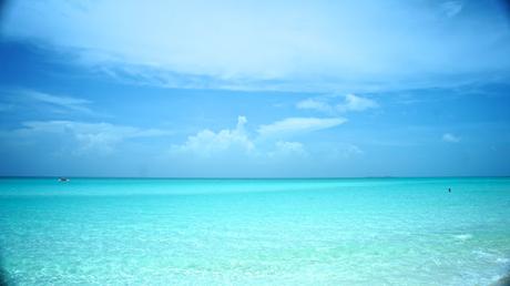 Message in the bottle 3 de 3 Message in the bottle 3 de 3