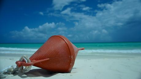 Message in the bottle 3 de 3 Message in the bottle 3 de 3