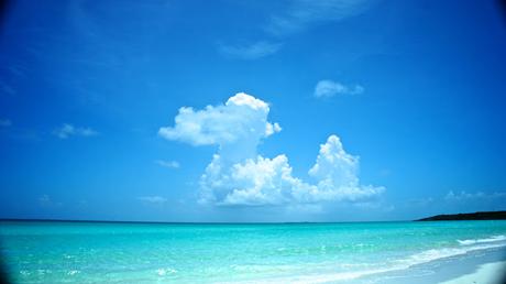 Message in the bottle 3 de 3 Message in the bottle 3 de 3