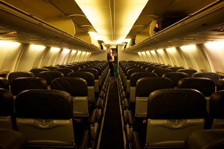 Message in the bottle 3 de 3 Message in the bottle 3 de 3