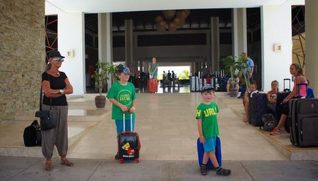 Message in the bottle 3 de 3 Message in the bottle 3 de 3