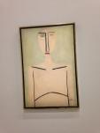 Des monstres dans la canopée : Wilfredo Lam à Beaubourg Des monstres dans la canopée : Wilfredo Lam à Beaubourg