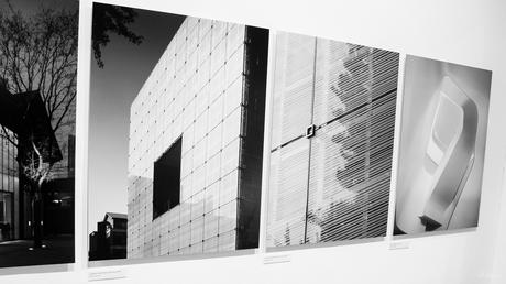 Transdisciplinarité | RDAI-Architectes Transdisciplinarité | RDAI-Architectes