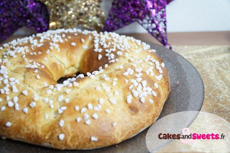 Couronne des Rois Couronne des Rois