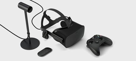 Le prix de l’Oculus Rift fixé à 849$ CA (599$ US) rift-desktop