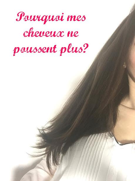 Le moyen efficace pour lépilage sur les pieds