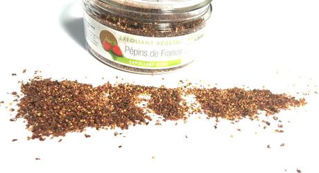 Pourquoi mes cheveux ne poussent plus? Pourquoi mes cheveux ne poussent plus?