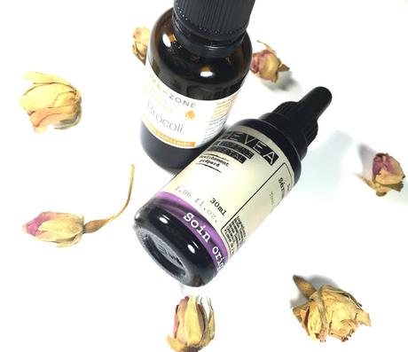 Pourquoi mes cheveux ne poussent plus? Pourquoi mes cheveux ne poussent plus?