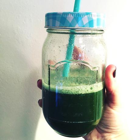 Pourquoi mes cheveux ne poussent plus? Pourquoi mes cheveux ne poussent plus?