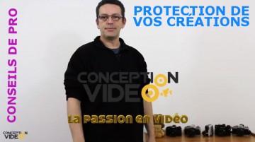 18-proteger video