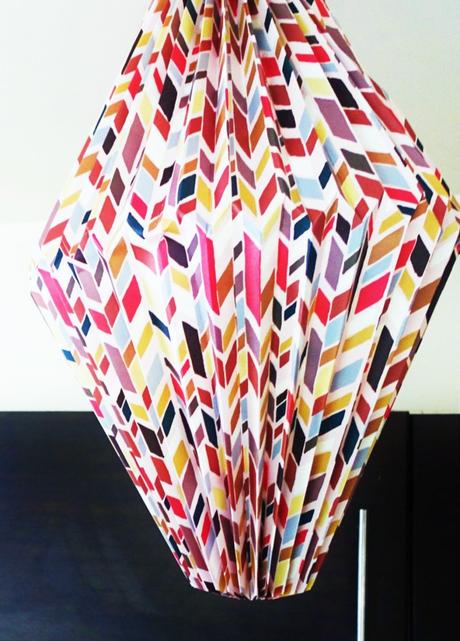 Ambiance pop chez Becquet ! Becquet