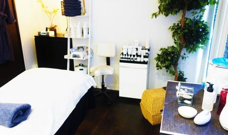 Bien-être : les bonnes adresses parisiennes de l’Hiver 2016 bien-être