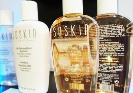 Bien-être : les bonnes adresses parisiennes de l’Hiver 2016 DSC01745