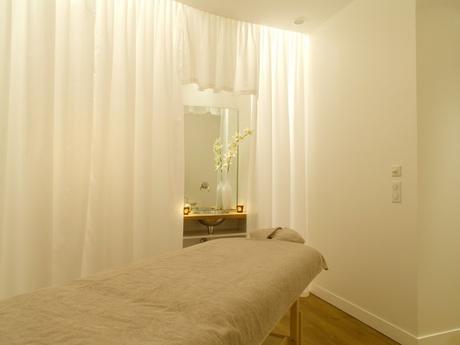 Bien-être : les bonnes adresses parisiennes de l’Hiver 2016 bien-être