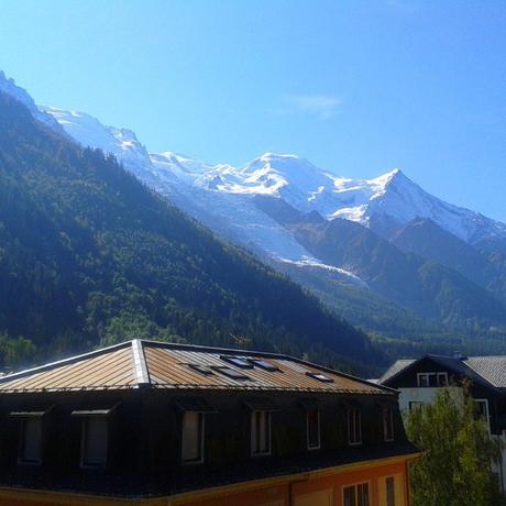 Bien-être : les bonnes adresses parisiennes de l’Hiver 2016 bien-être