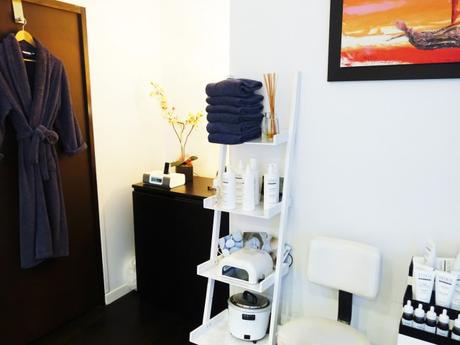 Bien-être : les bonnes adresses parisiennes de l’Hiver 2016 DSC01743