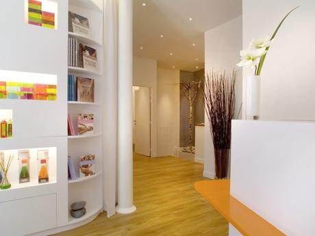 Bien-être : les bonnes adresses parisiennes de l’Hiver 2016 bien-être