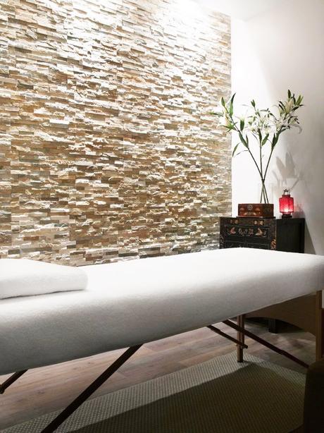 Bien-être : les bonnes adresses parisiennes de l’Hiver 2016 bien-être