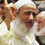 LE SOUFISME ….à la sauce salvadoralienne yassine