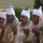 LE SOUFISME ….à la sauce salvadoralienne hqdefault